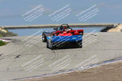 media/Mar-26-2023-CalClub SCCA (Sun) [[363f9aeb64]]/Group 4/Race/